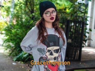 Gracethompson
