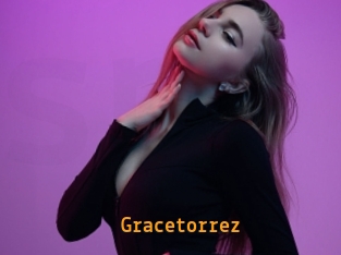 Gracetorrez