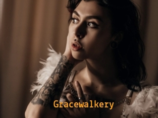 Gracewalkery