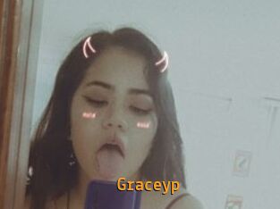 Graceyp