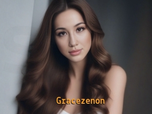 Gracezenon