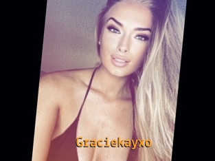 Graciekayxo