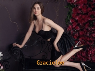 gracielee Sexcam Portal