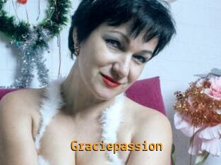 Graciepassion