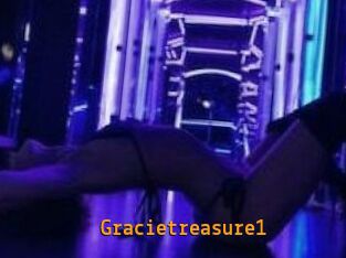 Gracietreasure1