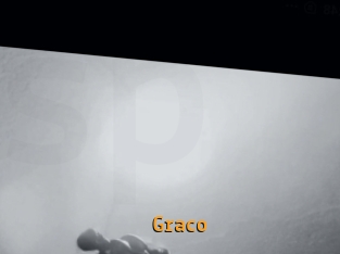 graco Sexcam Portal