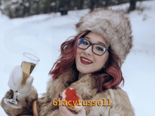 Gracyrussell
