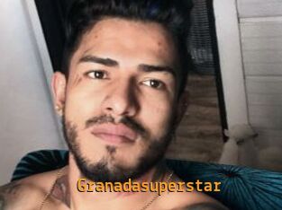 Granadasuperstar