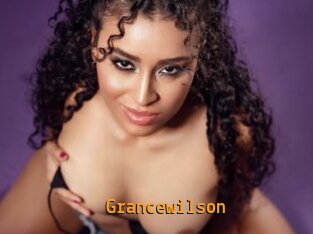 Grancewilson