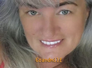 grandmilf Sexcam Portal