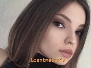 grantmelanie Sexcam Portal