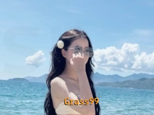 Grass99