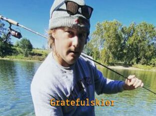 gratefulskier Sexcam Portal