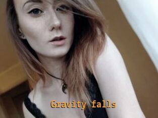 Gravity_falls
