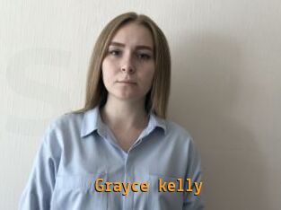Grayce_kelly