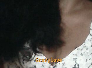 Grazylove