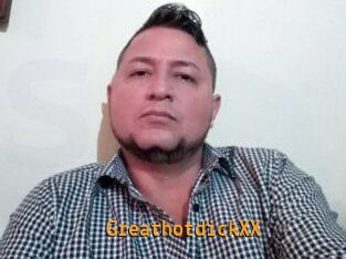 GreathotdickXX