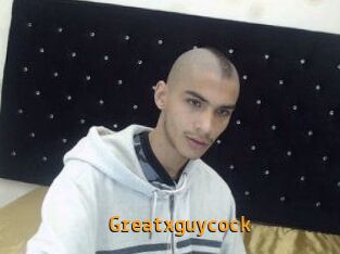 greatxguycock Sexcam Portal