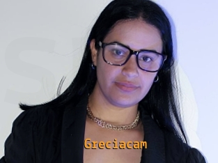 Greciacam