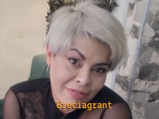 Greciagrant