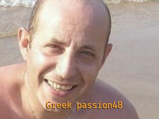 greek_passion48 Sexcam Portal