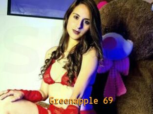 Greenapple_69