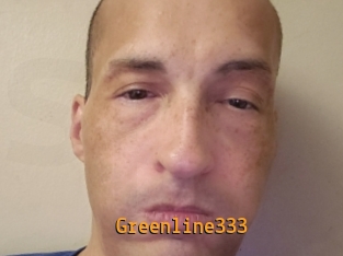 Greenline333