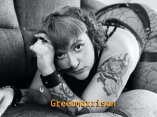 Greenmorrison