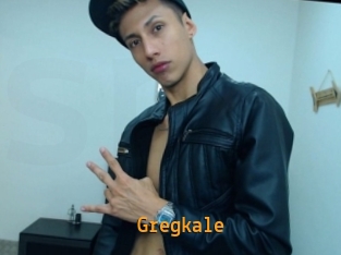 Gregkale