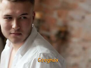 Gregmax