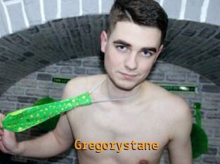 Gregorystane