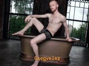 Gregvelez