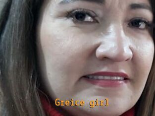 greice_girl Sexcam Portal