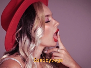 greicyvega Sexcam Portal