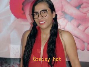 Greisy_hot