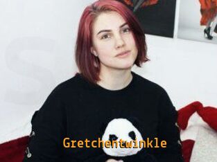 Gretchentwinkle
