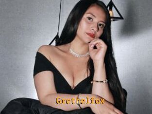 Grethelfox