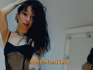 Grethelmuller