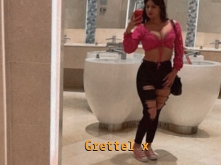 Grettel_x
