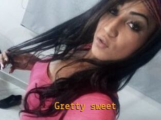 Gretty_sweet