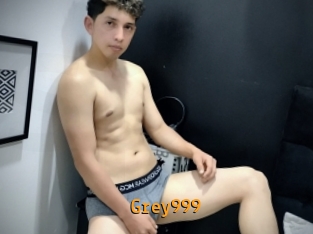 Grey999