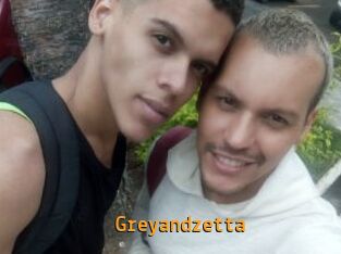 Greyandzetta
