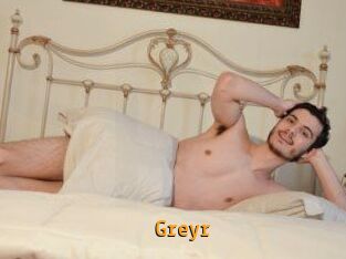 greyr Sexcam Portal