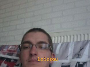 Grizzou