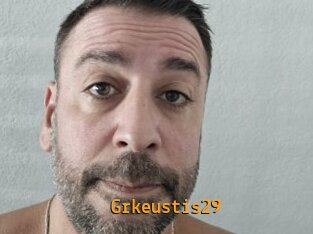 Grkeustis29