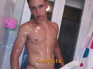 Grootito