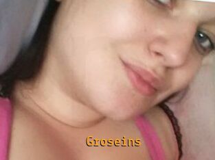 Groseins