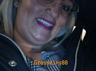 grosseins88 Sexcam Portal