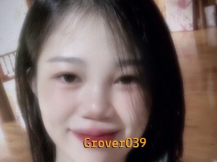 Grover039