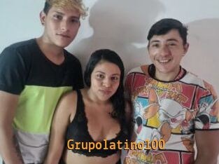 Grupolatino100